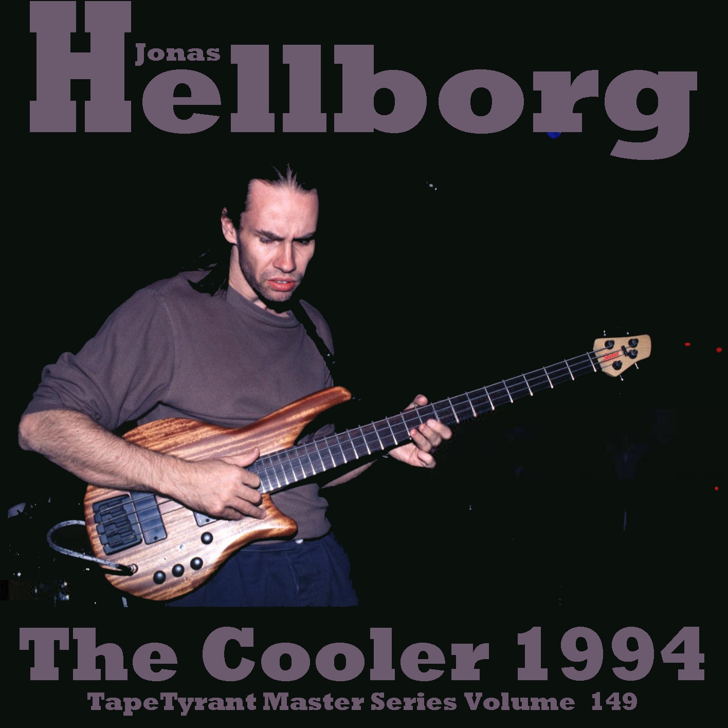 JonasHellborg1994-03-11TheCoolerNYC (2).jpg